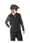 VAUDE Outdoorweste, wasserabweisend, für Herren Bild 13