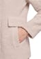 GIL BRET Winterjacke, Stehkragen, für Damen Bild 9