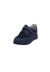 Finn Comfort - Klettschuh TELDE - braun