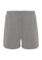 DUNMORE Boxershorts, Allover-Muster, für Herren Bild 1