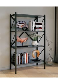 Bild 4