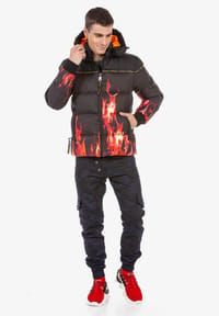 Bild 7