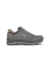 LOWA - Outdoor - grau