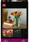 LEGO® Die Botanik-Kollektion - 11501  Tulpenstrauß Bild 9