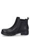 JOSEF SEIBEL Damen Stiefelette Marta 03, schwarz Bild 10