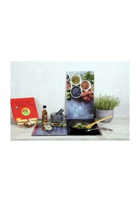 KESPER® Multi-Glasschneideplatte-Set, 2-teilig - SONSTIGES - MEHRFARBIG