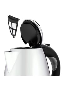 Bild 21