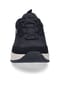 JOSEF SEIBEL Herren Sneaker Mitchell 53, schwarz-kombi Bild 12