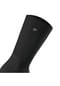 Rohner Advanced Socks Unisex Trekking Socken - fibre light supeR, Trekking Light Bild 2