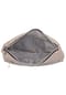 PICARD SWITCHBAG Umhängetasche, Steckfach, für Damen Bild 9