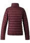 WHISTLER Steppjacke Tepic W Pro-lite mit Kinnschutz und kuscheliger Wattierung Bild 9