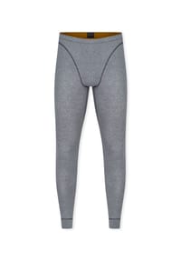 SCHIESSER - Pants 95/5 Originals, Gummibund, für Herren - 860 DEEP BLUE