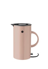 stelton - Wasserkocher "890-7" - HEATHER