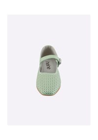 heine - Ballerina - mint