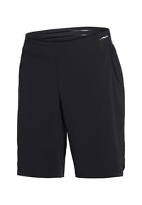 VAUDE - Hosen Men's Kuro Shorts III - black