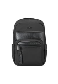 RONCATO Nevada - Nevada Daypack 41 cm Laptopfach - nero