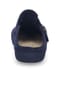 JOSEF SEIBEL Herren Hausschuh Carson 01, ocean Bild 10