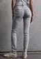 STREET ONE STUDIO Jeanshose, Five Pocket, Skinny Fit, für Damen Bild 10