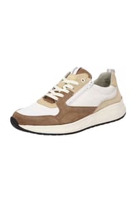 Sioux® - Sneaker für Herren - beige
