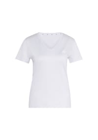 adidas - Funktionsshirt, V-Ausschnitt, für Damen - FROPUR