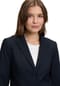BETTY BARCLAY Blazer, Pattentaschen, für Damen Bild 10