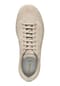 GEOX Sneaker, atmungsaktiv, Leder, für Herren Bild 9