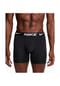 NIKE Essential Micro Pants, 3er-Pack, Logo-Bund, für Herren Bild 9