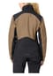 VAUDE Jacken Women's Minaki Jacket IV Bild 10