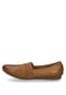JOSEF SEIBEL Damen Ballerina Josie 02, camel Bild 10
