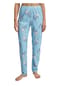 CALIDA Favourites Botanic Schlafanzug-Hose, Baumwolle, für Damen Bild 12