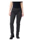VAUDE Hosen Women's Wintry Pants V Bild 9