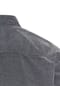 camel active Langarmhemd Bild 10