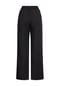 camel active Casual Hose mit weitem Bein Bild 10
