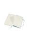 MOLESKINE® Notizbuch "Classic Large", A5, blanco, Softcover Bild 9