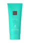 RITUALS® THE RITUAL OF KARMA After Sun Gel Lotion Bild 1