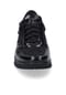 JOSEF SEIBEL Damen Halbschuh Calais 01, schwarz Bild 11