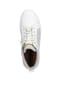 JOSEF SEIBEL Damen Sneaker Wilma 01, weiss-kombi Bild 14