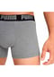 PUMA® Everyday Pants, 2er-Pack, atmungsaktiv, für Herren Bild 11