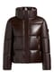 khujo™ Winterjacke Rinja2 Shiny Bild 9