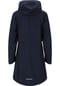 weather report® Parka Dayton mit getapten Nähten Bild 10