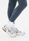 LES' ARCS Tights Aderler Mit Quick Dry-Techologie und Stretchfunktion Bild 9