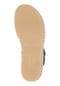 remonte® Sandaletten, Nubukleder, für Damen Bild 13