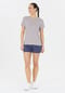 ENDURANCE T-Shirt Yonan V2 mit schnell trocknender Technologie Bild 9
