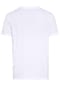 camel active T-Shirt Bild 11