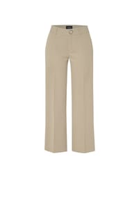 ROSNER STUDIO - Culotte May Culotte - sand | 202