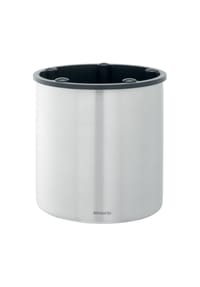 brabantia - Küchenhelfer Organizer Profile, Matt Edelstahl - Matt Edelstahl