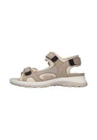 waldläufer® - Trekkingsandalen Sora - Beige