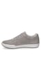 JOSEF SEIBEL Damen Sneaker Claire 07, hellgrau Bild 10
