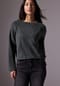 DYNASTAR Strickpullover, Rundhals, für Damen Bild 10