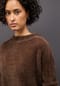 Street One Pullover, Stehkragen,  für Damen Bild 14